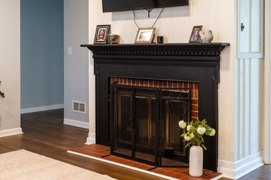 1064 Ladd Rd, Waynesboro, VA 22980 - photo 6