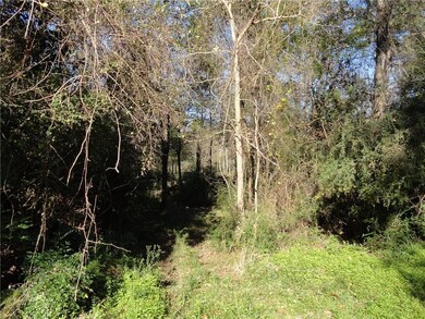 Lot 4 Tolawa Place SD.