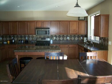 Kitchen 2