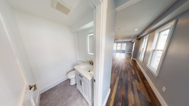 213 Trenton St unit A, Boston, MA 02128 - photo 6