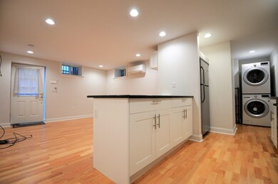 2 Hollis Park unit 1A, Cambridge, MA 02140 - photo 3