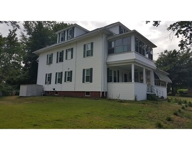 35 Henry Harris St, Chicopee, MA 01013 - photo 2