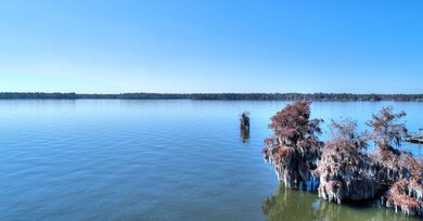 551 N Cedar Creek-Lots 64 & 65, Cordele, GA 31015 - photo 2