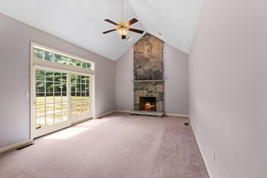 61 Spruce Rd, North Reading, MA 01864 - photo 4