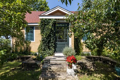 37 Seconsett Point Rd, Mashpee, MA 02649 - photo 5