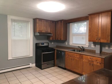 50 Gould Ave unit 52, Malden, MA 02148 - photo 3