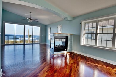 5- Family Room