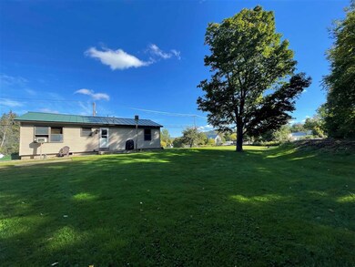 130 Websterville Rd, Barre, VT 05641 - photo 5