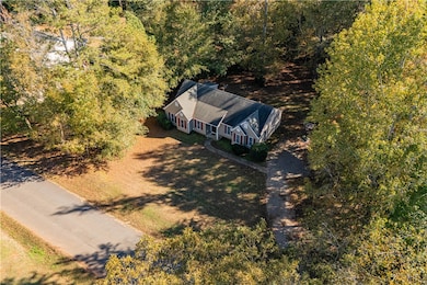 100 & 106 Capeview and Bertha Dr, Anderson, SC 29626 - photo 4