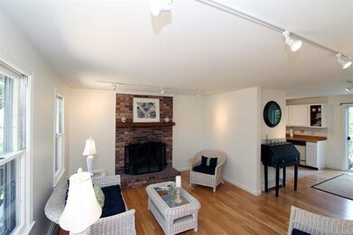 95 Susan Ln, Brewster, MA 02631 - photo 5