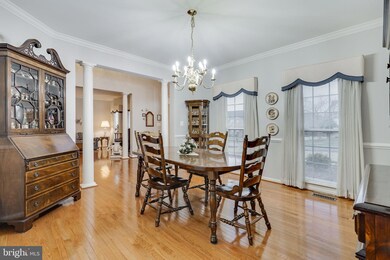 5455 Heredity Ln, Gainesville, VA 20155 - photo 7