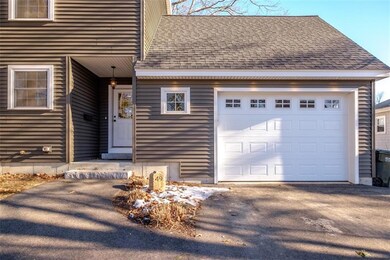 49 Ardsley Ave, South Portland, ME 04106 - photo 7