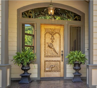 814 Spring Brook Dr, Winona, MN 55987 - photo 7