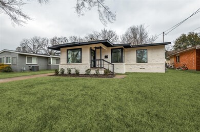 6733 Patrick Dr, Dallas, TX 75214 - photo 4