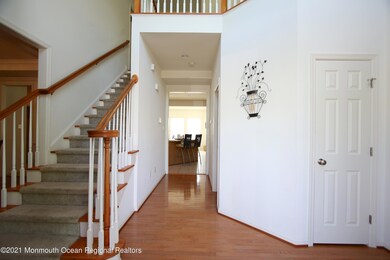 19 Carriage Way, Barnegat, NJ 08005 - photo 6