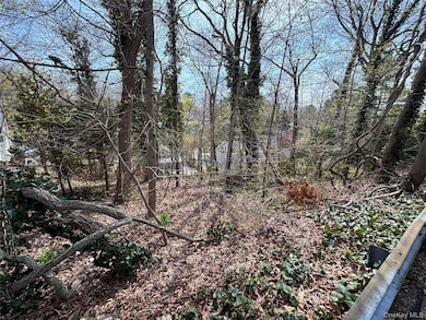 0 Glades Way unit KEY920208, Halesite, NY 11743 - photo 5