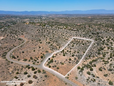 4890 E Falcon View #5