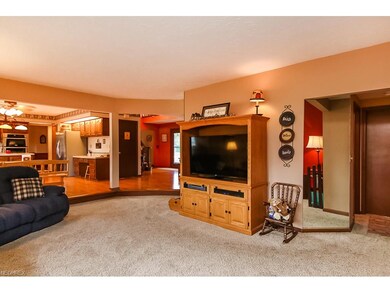 7134 Timber Ln, Olmsted Falls, OH 44138 - photo 5