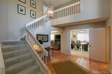 755 Fieldstone Ln, Encinitas, CA 92024 - photo 3