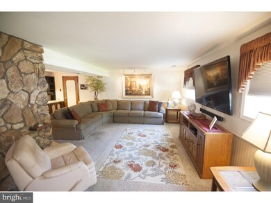 40 Lillian Place, Glendora, NJ 08029 - photo 4