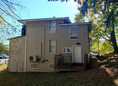 20201014_233836
