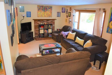 46 Harriette Rd, East Falmouth, MA 02536 - photo 2