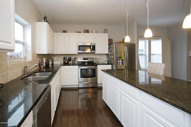 8784 geiser grove-107