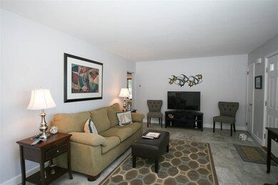 6506 Atlantic Ave, Wildwood, NJ 08260 - photo 2