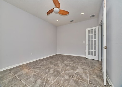 5177 Appenine Loop E, St. Cloud, FL 34771 - photo 6