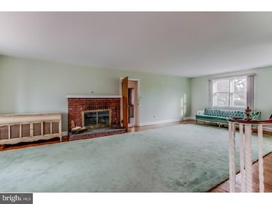 1200 Kings Hwy, Haddon Heights, NJ 08035 - photo 6