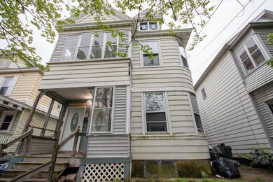 24 Elm St, Schenectady, NY 12304 - photo 3