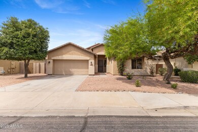 41-web-or-mls-4222-e-torrey-pines-ln