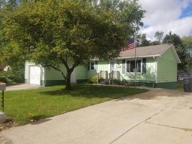 1206 Webber St, La Porte, IN 46350 - photo 5