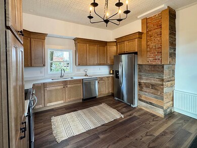 5 Magnolia Ln unit 1, Gardiner, ME 04345 - photo 4