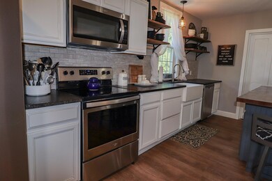 6 Harding Ln, Dixfield, ME 04224 - photo 6