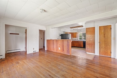 2111 N Triphammer Rd, Ithaca, NY 14850 - photo 4