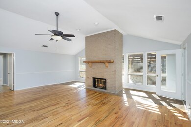 210118_534_StoneEdge_Rd_Macon_0051