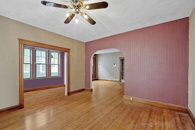 67 Franklin St, Peabody, MA 01960 - photo 4