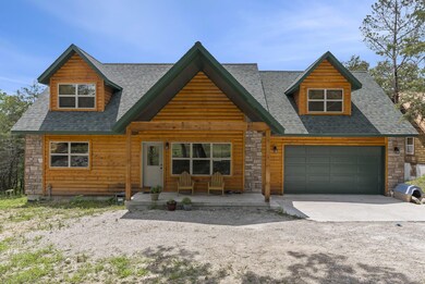 1-web-or-mls-20220622-DSC01412