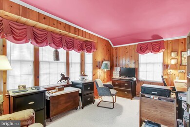 2610 Hollywood Ct, Reading, PA 19606 - photo 6