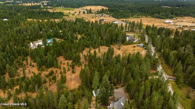 10-web-or-mls-4356-e-hudlow-rd