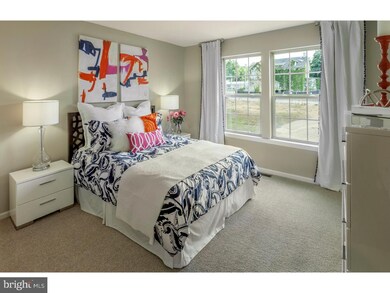 6 Addison Ln, Malvern, PA 19355 - photo 6