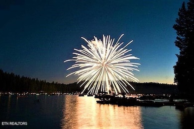 0 Deerfield Way unit 1304037, Lafollette, TN 37766 - photo 7