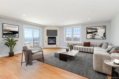 661 W Broadway unit 301, Long Beach, NY 11561 - photo 6