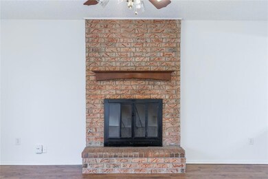 201 S Morgan Dr, Moore, OK 73160 - photo 7