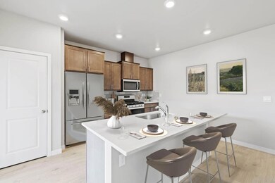 8 WR20 - Kitchen 3