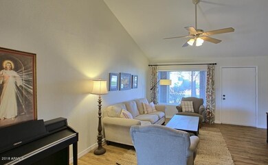 3029 S Date, Mesa, AZ 85210 - photo 4