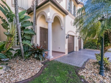 11040 NW 48th Terrace, Doral, FL 33178 - photo 3