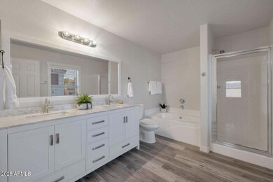 7500 E Deer Valley Rd unit 99, Scottsdale, AZ 85255 - photo 7