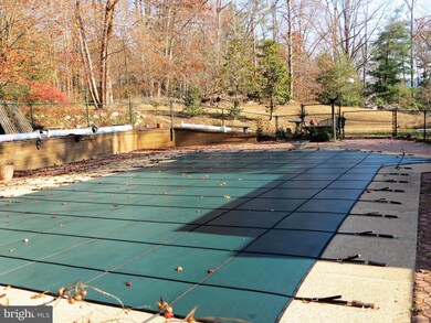 10520 Ward Rd, Dunkirk, MD 20754 - photo 4